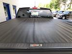 2021 Ford Ranger SuperCrew Cab 4x4 Pickup for sale #AMLD25083 - photo 30