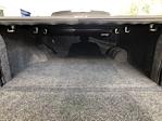 2021 Ford Ranger SuperCrew Cab 4x4 Pickup for sale #AMLD25083 - photo 31