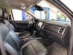 2021 Ford Ranger SuperCrew Cab 4x4 Pickup for sale #AMLD25083 - photo 32