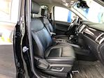 2021 Ford Ranger SuperCrew Cab 4x4 Pickup for sale #AMLD25083 - photo 33