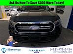 2021 Ford Ranger SuperCrew Cab 4x4 Pickup for sale #AMLD25083 - photo 6