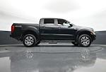 2021 Ford Ranger SuperCrew Cab 4x4 Pickup for sale #AMLD25083 - photo 40