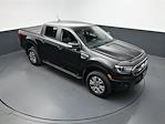 2021 Ford Ranger SuperCrew Cab 4x4 Pickup for sale #AMLD25083 - photo 41