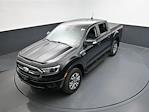 2021 Ford Ranger SuperCrew Cab 4x4 Pickup for sale #AMLD25083 - photo 42