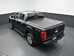 2021 Ford Ranger SuperCrew Cab 4x4 Pickup for sale #AMLD25083 - photo 43