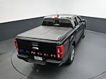 2021 Ford Ranger SuperCrew Cab 4x4 Pickup for sale #AMLD25083 - photo 45