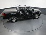 2021 Ford Ranger SuperCrew Cab 4x4 Pickup for sale #AMLD25083 - photo 46
