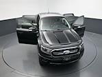 2021 Ford Ranger SuperCrew Cab 4x4 Pickup for sale #AMLD25083 - photo 47