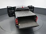 2021 Ford Ranger SuperCrew Cab 4x4 Pickup for sale #AMLD25083 - photo 48