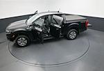 2021 Ford Ranger SuperCrew Cab 4x4 Pickup for sale #AMLD25083 - photo 49