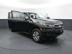 2021 Ford Ranger SuperCrew Cab 4x4 Pickup for sale #AMLD25083 - photo 51