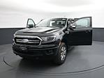 2021 Ford Ranger SuperCrew Cab 4x4 Pickup for sale #AMLD25083 - photo 52