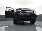 2021 Ford Ranger SuperCrew Cab 4x4 Pickup for sale #AMLD25083 - photo 53
