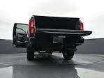2021 Ford Ranger SuperCrew Cab 4x4 Pickup for sale #AMLD25083 - photo 54