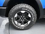 2021 Ram 1500 Crew Cab 4x4 Pickup for sale #AMN548082 - photo 3
