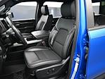 2021 Ram 1500 Crew Cab 4x4 Pickup for sale #AMN548082 - photo 10