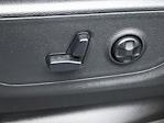 2021 Ram 1500 Crew Cab 4x4 Pickup for sale #AMN548082 - photo 11
