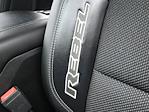 2021 Ram 1500 Crew Cab 4x4 Pickup for sale #AMN548082 - photo 12
