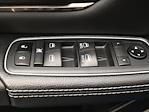 2021 Ram 1500 Crew Cab 4x4 Pickup for sale #AMN548082 - photo 13