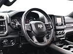 2021 Ram 1500 Crew Cab 4x4 Pickup for sale #AMN548082 - photo 14