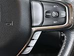 2021 Ram 1500 Crew Cab 4x4 Pickup for sale #AMN548082 - photo 15