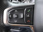 2021 Ram 1500 Crew Cab 4x4 Pickup for sale #AMN548082 - photo 16