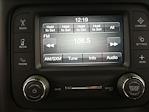 2021 Ram 1500 Crew Cab 4x4 Pickup for sale #AMN548082 - photo 18