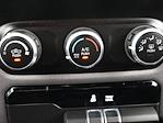 2021 Ram 1500 Crew Cab 4x4 Pickup for sale #AMN548082 - photo 20