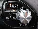 2021 Ram 1500 Crew Cab 4x4 Pickup for sale #AMN548082 - photo 21