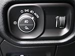 2021 Ram 1500 Crew Cab 4x4 Pickup for sale #AMN548082 - photo 22