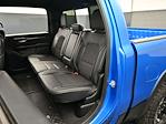 2021 Ram 1500 Crew Cab 4x4 Pickup for sale #AMN548082 - photo 25