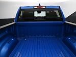 2021 Ram 1500 Crew Cab 4x4 Pickup for sale #AMN548082 - photo 26