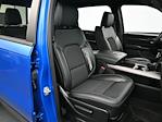 2021 Ram 1500 Crew Cab 4x4 Pickup for sale #AMN548082 - photo 27