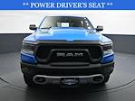 2021 Ram 1500 Crew Cab 4x4 Pickup for sale #AMN548082 - photo 4
