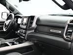 2021 Ram 1500 Crew Cab 4x4 Pickup for sale #AMN548082 - photo 28