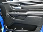 2021 Ram 1500 Crew Cab 4x4 Pickup for sale #AMN548082 - photo 29