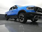 2021 Ram 1500 Crew Cab 4x4 Pickup for sale #AMN548082 - photo 30