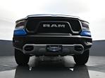 2021 Ram 1500 Crew Cab 4x4 Pickup for sale #AMN548082 - photo 31