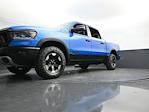 2021 Ram 1500 Crew Cab 4x4 Pickup for sale #AMN548082 - photo 32