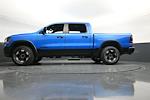 2021 Ram 1500 Crew Cab 4x4 Pickup for sale #AMN548082 - photo 33