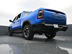 2021 Ram 1500 Crew Cab 4x4 Pickup for sale #AMN548082 - photo 34