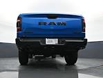 2021 Ram 1500 Crew Cab 4x4 Pickup for sale #AMN548082 - photo 35