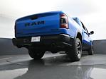 2021 Ram 1500 Crew Cab 4x4 Pickup for sale #AMN548082 - photo 36