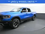 2021 Ram 1500 Crew Cab 4x4 Pickup for sale #AMN548082 - photo 5