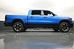 2021 Ram 1500 Crew Cab 4x4 Pickup for sale #AMN548082 - photo 37