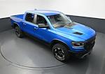 2021 Ram 1500 Crew Cab 4x4 Pickup for sale #AMN548082 - photo 38