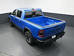 2021 Ram 1500 Crew Cab 4x4 Pickup for sale #AMN548082 - photo 40