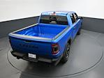 2021 Ram 1500 Crew Cab 4x4 Pickup for sale #AMN548082 - photo 41
