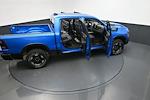 2021 Ram 1500 Crew Cab 4x4 Pickup for sale #AMN548082 - photo 42