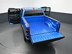 2021 Ram 1500 Crew Cab 4x4 Pickup for sale #AMN548082 - photo 44